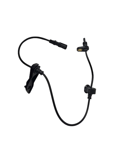 Honda Civic Fd6 Arka Sol Abs Sensör 2006-2011