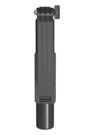 Lenyes Lph101 Canlı Yayın Dolgu Işıklı Tripod Ve Selfie Çubuğu Siyah