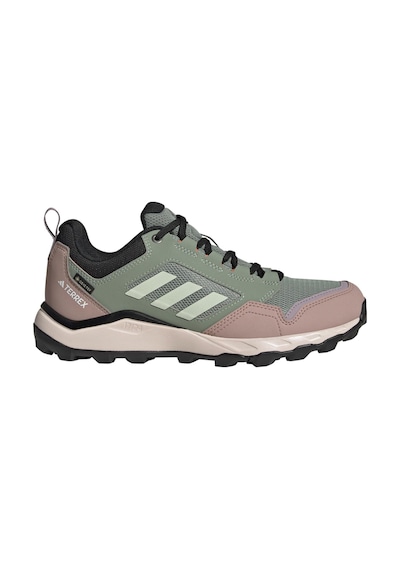 Adidas Terrex Tracerocker 2 Gore Tex Kadın Outdoor Ayakkabı C-adıjı1308b10a00 Yeşil