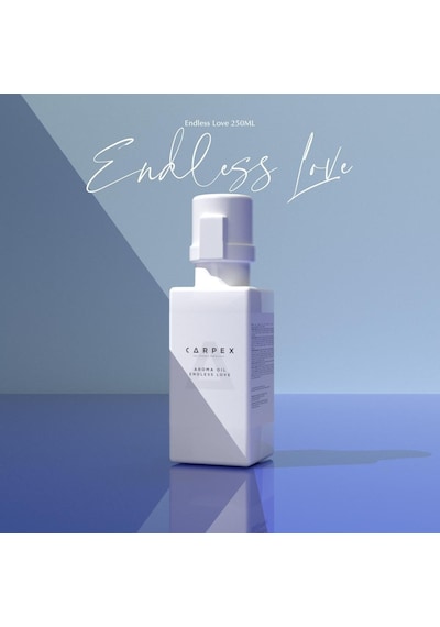 Carpex Endless Love Auramax Koku Kartuşu 250 ML