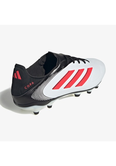 Adidas Copa Pure 3 League Erkek Beyaz Çim Saha Kramponu Id9049 Beyaz
