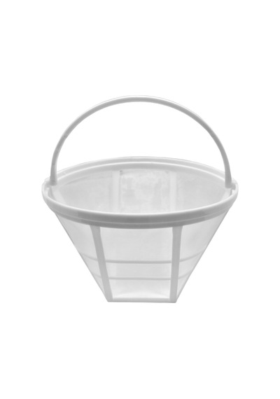 Delonghi Icm2.b - Icm2.1b Kahve Makinesi İçin Filtre