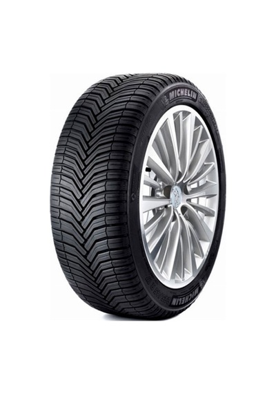 Michelin Crossclimate+ 175/65R14 86H XL  Dört Mevsim Lastiği 2026