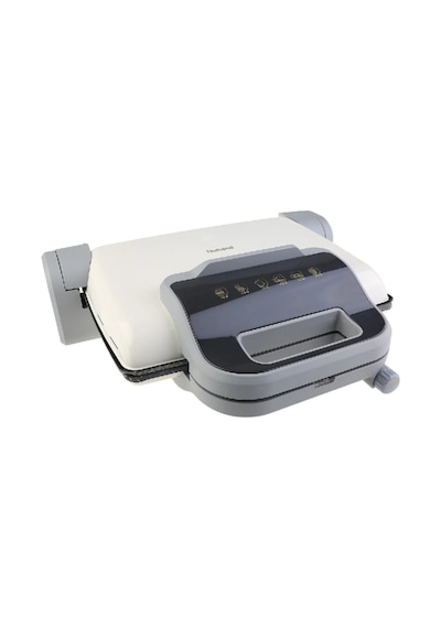 Homend Toastbuster 1360H Tost Makinesi