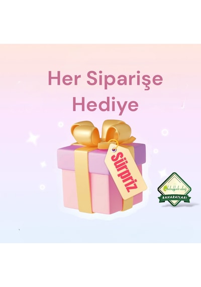 Zeytinyağlı Kudret Narı 300 Gr.