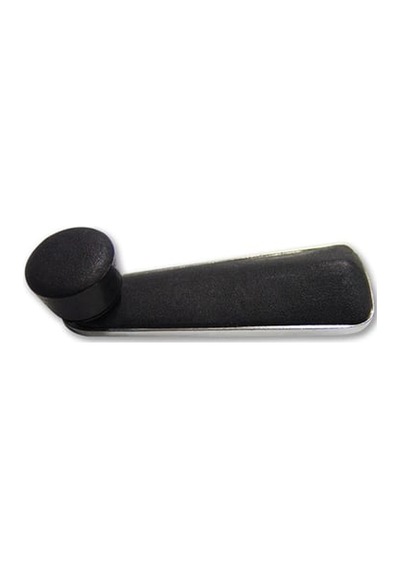 Cam Açma Kolu Eski Model R12