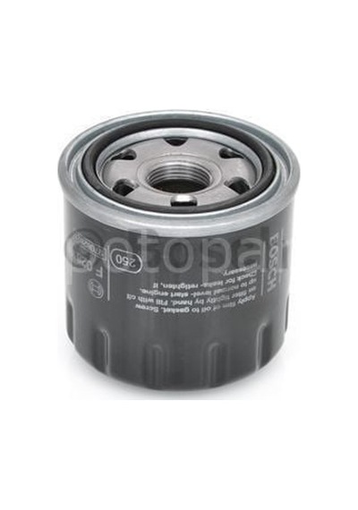Jeep Patriot 2.0 01.2011 - 01.2018 Bosch Filtre Seti Filitre