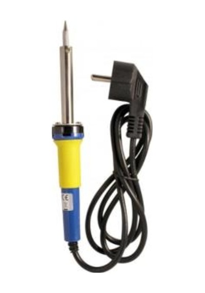 30W Kalem Havya Class Zd-200C 30W