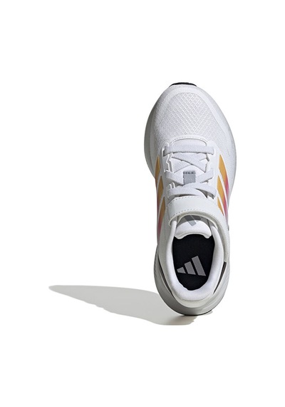Adidas Runfalcon 5 El C Çocuk Günlük Ayakkabı Ie8582 Beyaz Ie8582 Beyaz