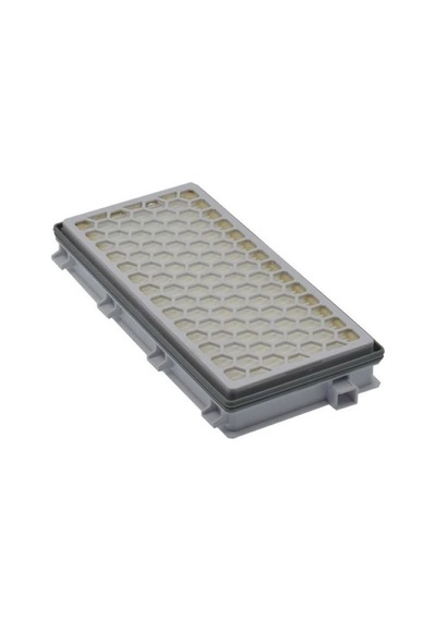 Srfn Ticaret Miele Sf-ha 50 Uyumlu Airclean Filtre C1/c2/c3/s8/s6/s5 Elektrikli Süpürge Hepa Filtresi