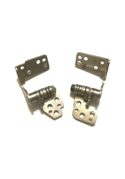 Sony Uyumlu Vaio Vgn-Nw Pcg-7182M Pcg-7181M Menteşe Takımı Hinge Set