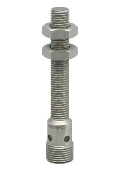 Dw-as-623-m8-001 Pnp No İndüktif Sensör