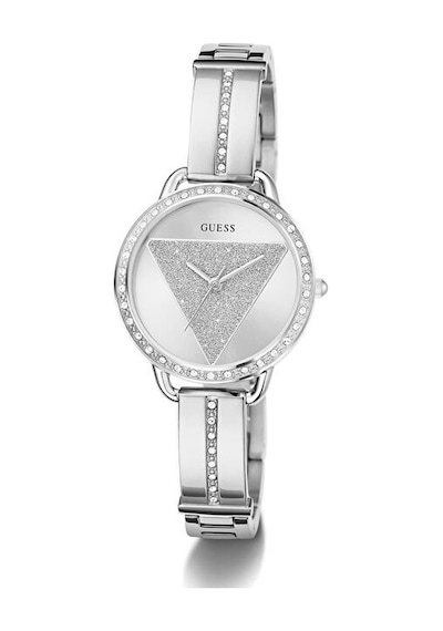Guess Gugw0914l1 Kadın Kol Saati Diğer
