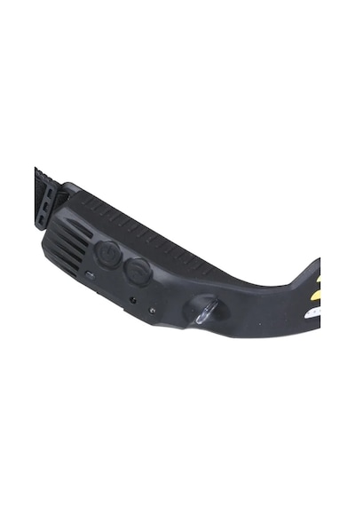 Powerdex Pd-1172 Kafa Lambası