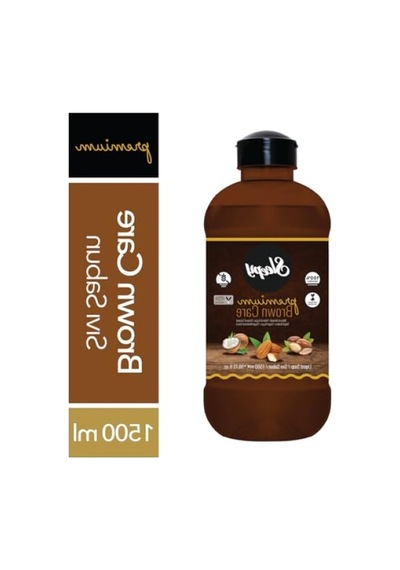 Premium Sıvı Sabun - 1500 Ml
