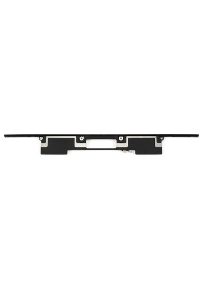Macbook Air 15.3" 2023 Uyumlu A2941 Wifi Anten Modülü