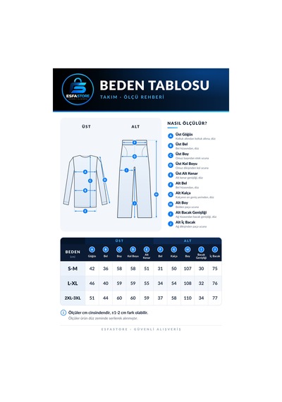 Ersefa Kadın Uzun Kollu Yuvarlak Yakalı Tül Detaylı İthal Krep Bluz Pant siyah Ersefa Kadın Uzun Kollu Yuvarlak Yakalı Tül Detaylı İthal Krep Bluz Pant siyah