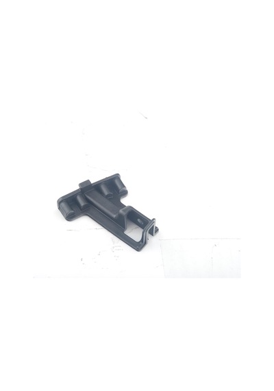Hmc Arka Tampon Braketi Alt Sol Hyundai Tucson 2015-2018 Uyumlu 86677d7000