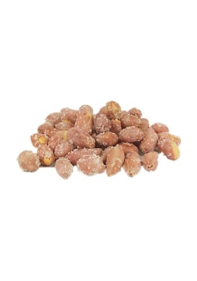 Tuğba Kuruyemiş Tuzlu Fıstık 1 Kg