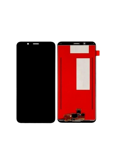 Huawei Honor 7C Lcd Ekran Dokunmatik (454206406)