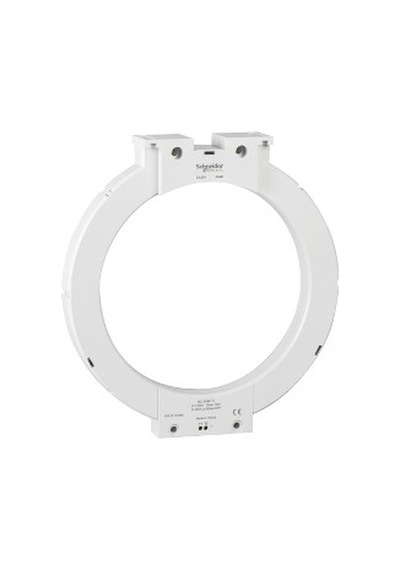 Schneider Electric Kapalı Toroid A Tipi 200Mm