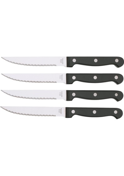 Ikea Snıtta Et Bıçağı 22 CM 4 Adet