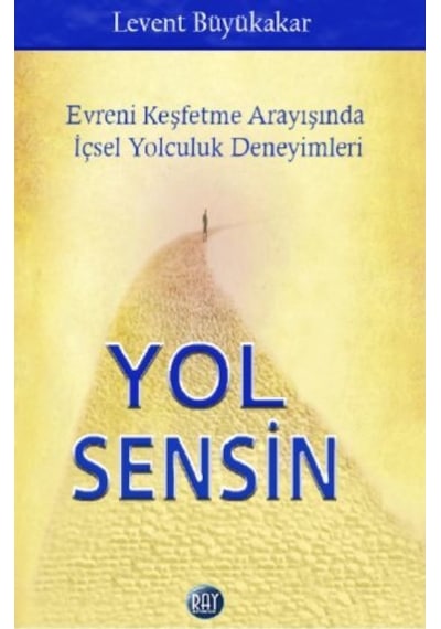 Yol Sensin