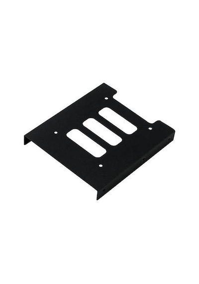 Ssd ve 2.5 Disk için To 3.5 İnç Çevirici Hdd Kızak Yuvası