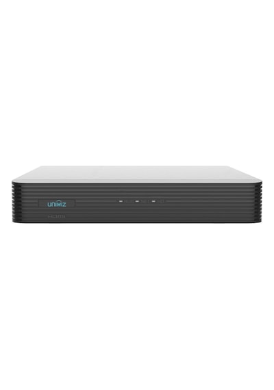Uniwiz XVR-116G3 16 Kanal XVR DVR Kayıt Cihazı