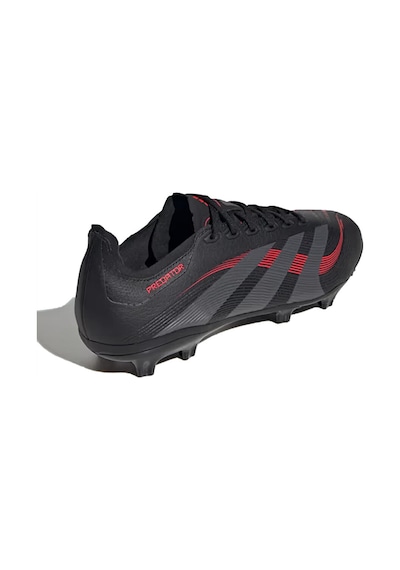 Adidas Predator League Fg/mg Erkek Çim Zemin Kramponu Id1328 Siyah Id1328 Siyah