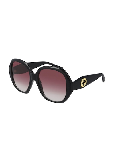 Gucci Gg0796S 002 Kadın Güneş Gözlüğü