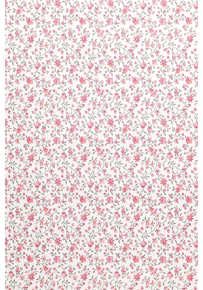 Desenli Kendiliginden Yapışkanlı Kaplama Folyosu 45 Cm X 1 Mt Elf131