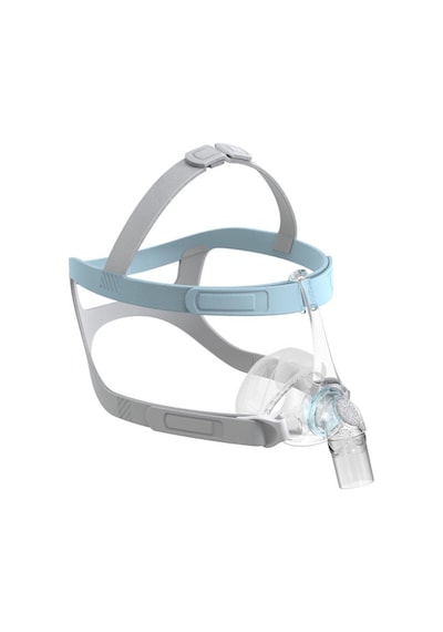 Nazal Maske Fisher&Paykel Eson 2 ESN2LU Large