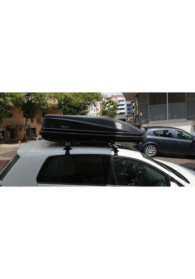 Üniversal Ara Atkı Oluksuz Tip Tavan Barı / Ara Atkı Çıta (461390301)