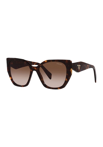 Prada 0pr 19zs 2au6s1 55 145 Kadın Güneş Gözlüğü