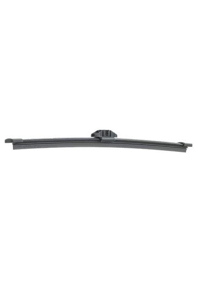 Silecek Süpürgesi Clıo Iv 12sonrası / Countryman 17-20 Arka Aerotwın A250h 250mm Oem No: 28790978