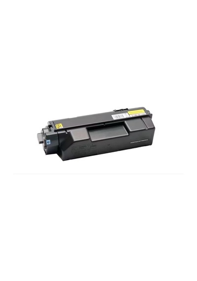 Epson M-220/m310 İthal Toner C13s110079 6,1k