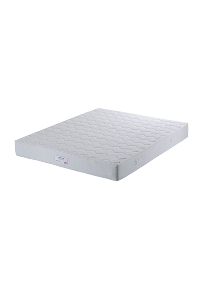 İşbir Yatak Kardelen Süper Ergonomik Lateksit Yatak 120x200