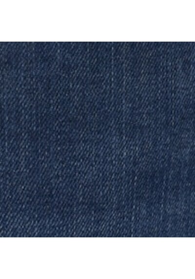 Colins Mavi Kadın Pantolon Cl1068684 Q1.v1 Dn43308 Mavi