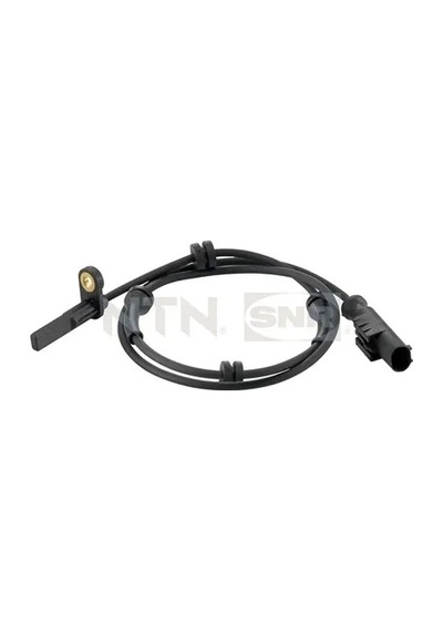 Abs Sensörü - Fiat Linea, Fiorino, Qubo - Snr-asb15804