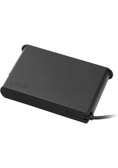 Thinkpad P14s Gen 5 21g2 - 21g3 Şarj Cihazı - Adaptörü