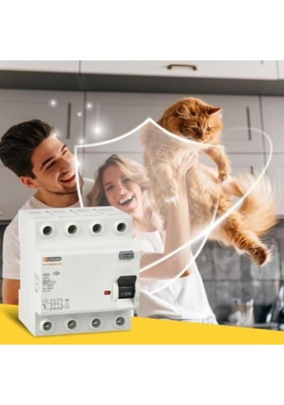 Kablolu Megafonlu 100w Siren İle Uzak Mesafe İletişim