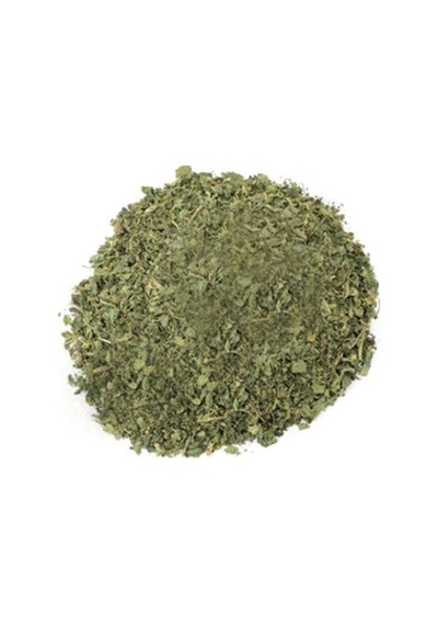 Gupguru Kurutulmuş Isırgan Otu 100 G