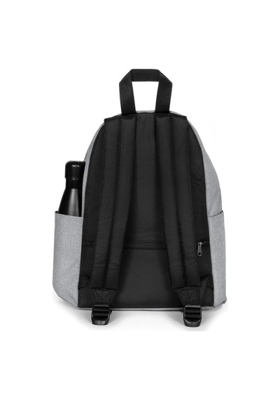 Eastpak Day Pakr Sırt Çantası C-eas0a5bg5363363