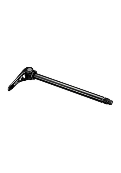 Shimano Hazne Mili E-thru 142x12mm Sm-ax720 Siyah