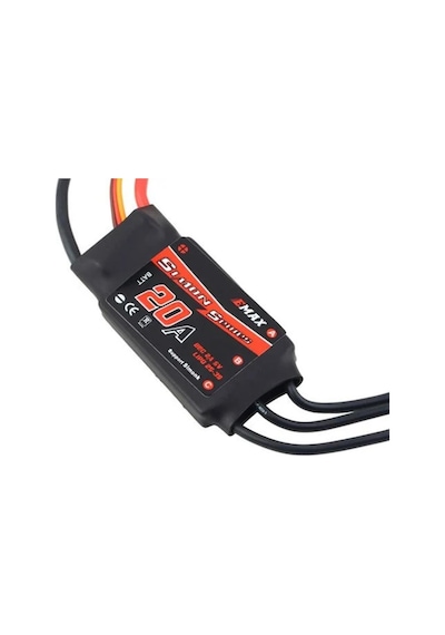 Emax Simonk 20A ESC