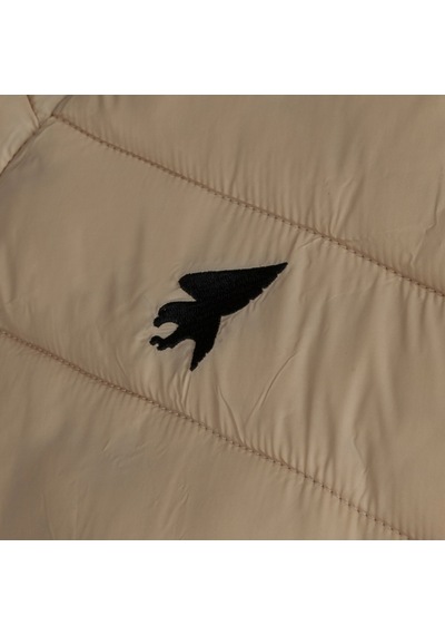 Joma 901510.003-21.188 Explorer Kadın Mont renkli