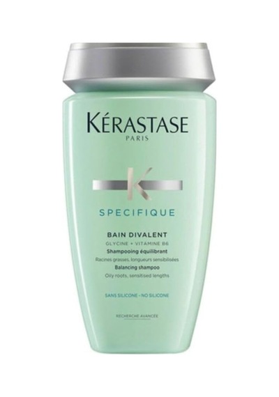 Specifique Bain Divalent 250 Ml