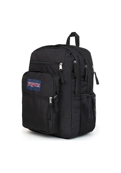 Jansport Big Student Unisex Sırt Çantası ek0a5bahn551-16827 001