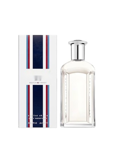 Odunsu Ve Aromatik Erkek Parfümü - 100 Ml Amber